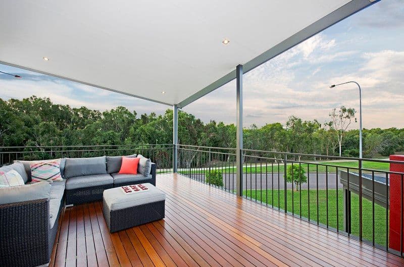 86 Freshwater Drive, Douglas QLD 4814, Douglas - Thumbnail 3
