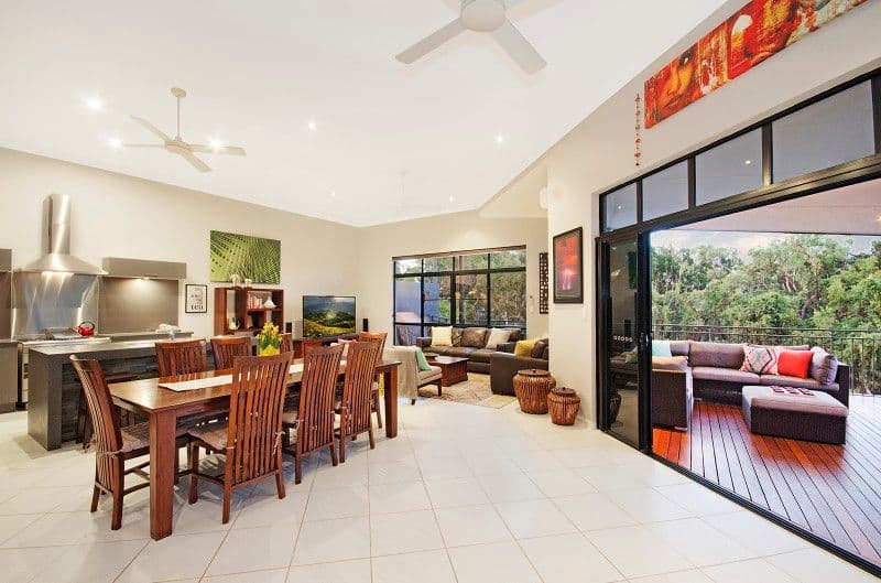 86 Freshwater Drive, Douglas QLD 4814, Douglas - Thumbnail 4