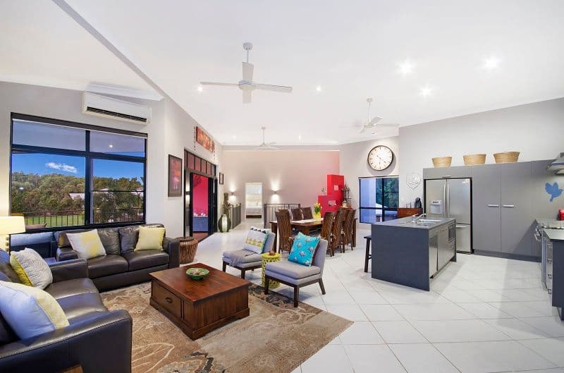 86 Freshwater Drive, Douglas QLD 4814, Douglas - Thumbnail 5