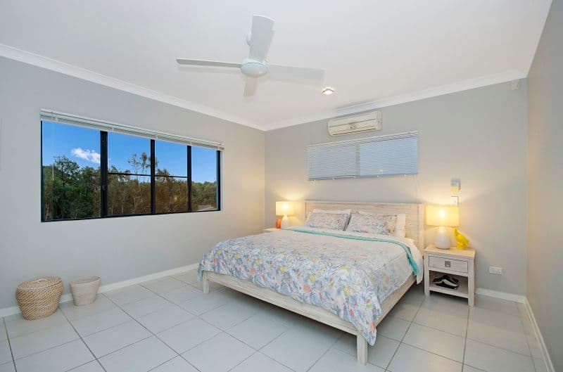 86 Freshwater Drive, Douglas QLD 4814, Douglas - Thumbnail 6
