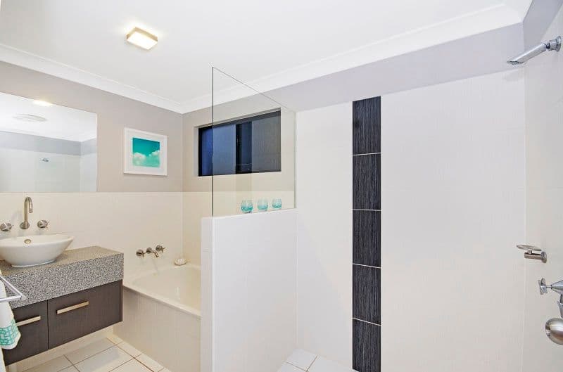 86 Freshwater Drive, Douglas QLD 4814, Douglas - Thumbnail 7