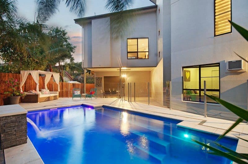 86 Freshwater Drive, Douglas QLD 4814, Douglas - Thumbnail 8