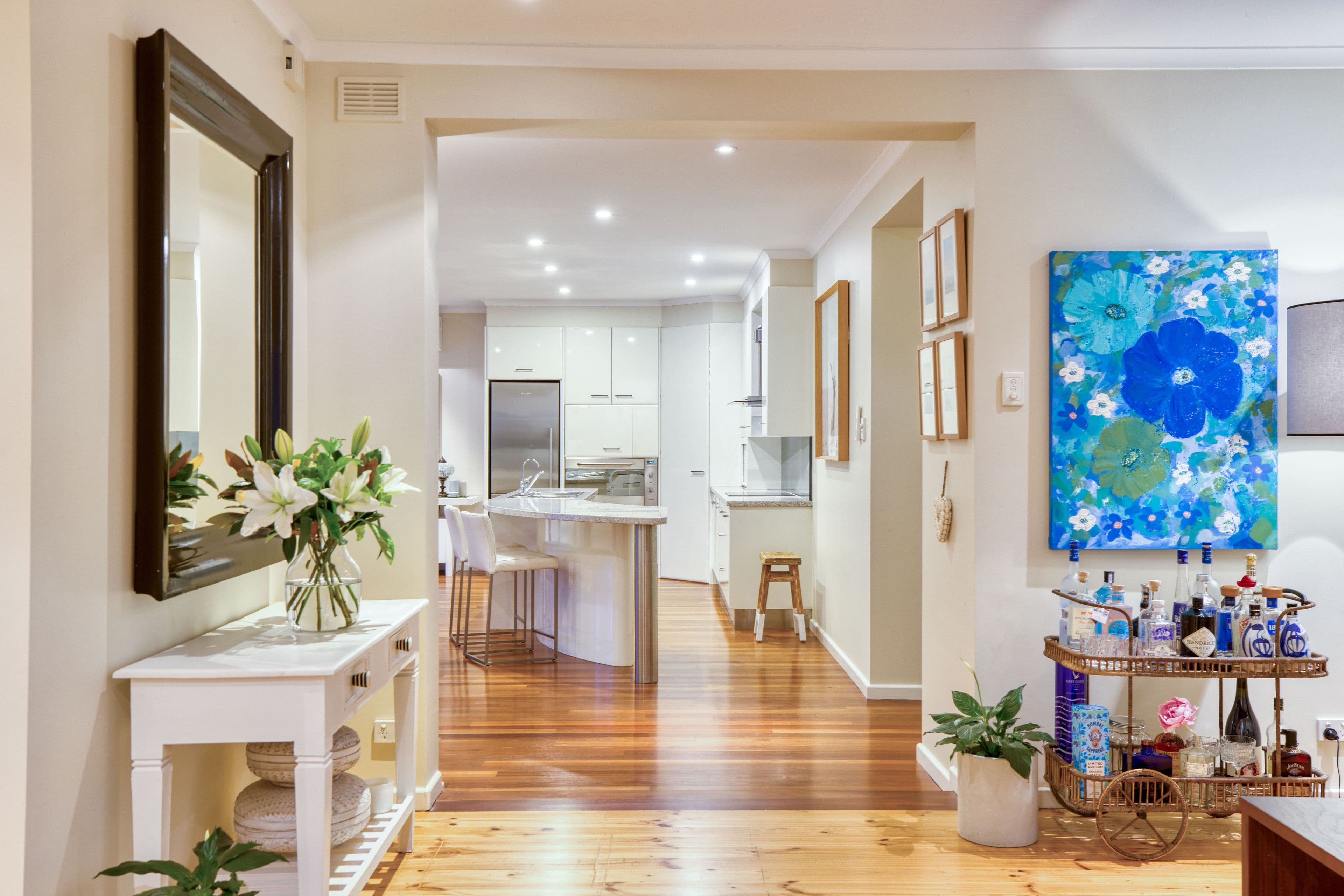 6 Sunningdale Avenue, Novar Gardens SA 5040, Novar Gardens - Thumbnail 2