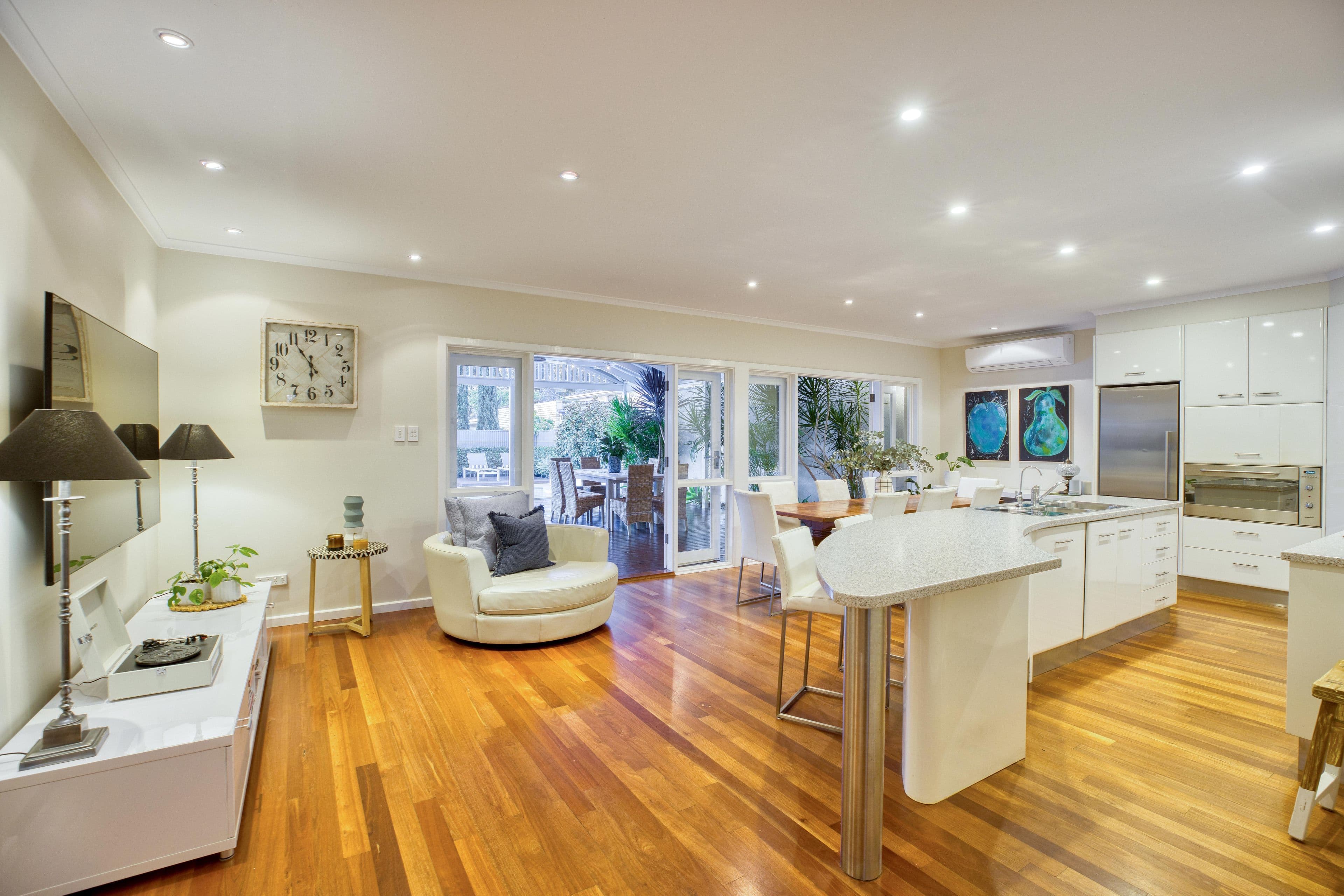 6 Sunningdale Avenue, Novar Gardens SA 5040, Novar Gardens - Thumbnail 3