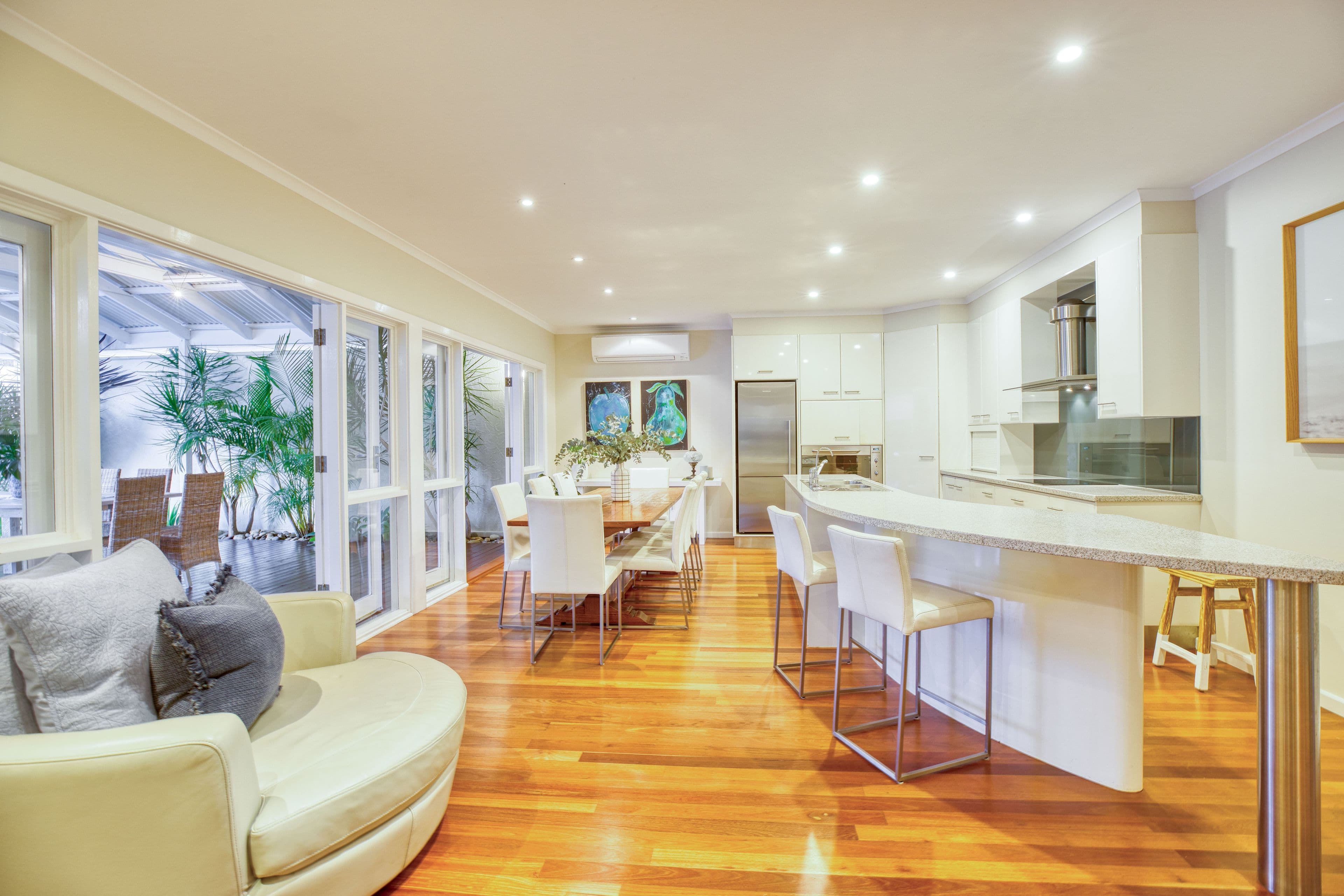 6 Sunningdale Avenue, Novar Gardens SA 5040, Novar Gardens - Thumbnail 5