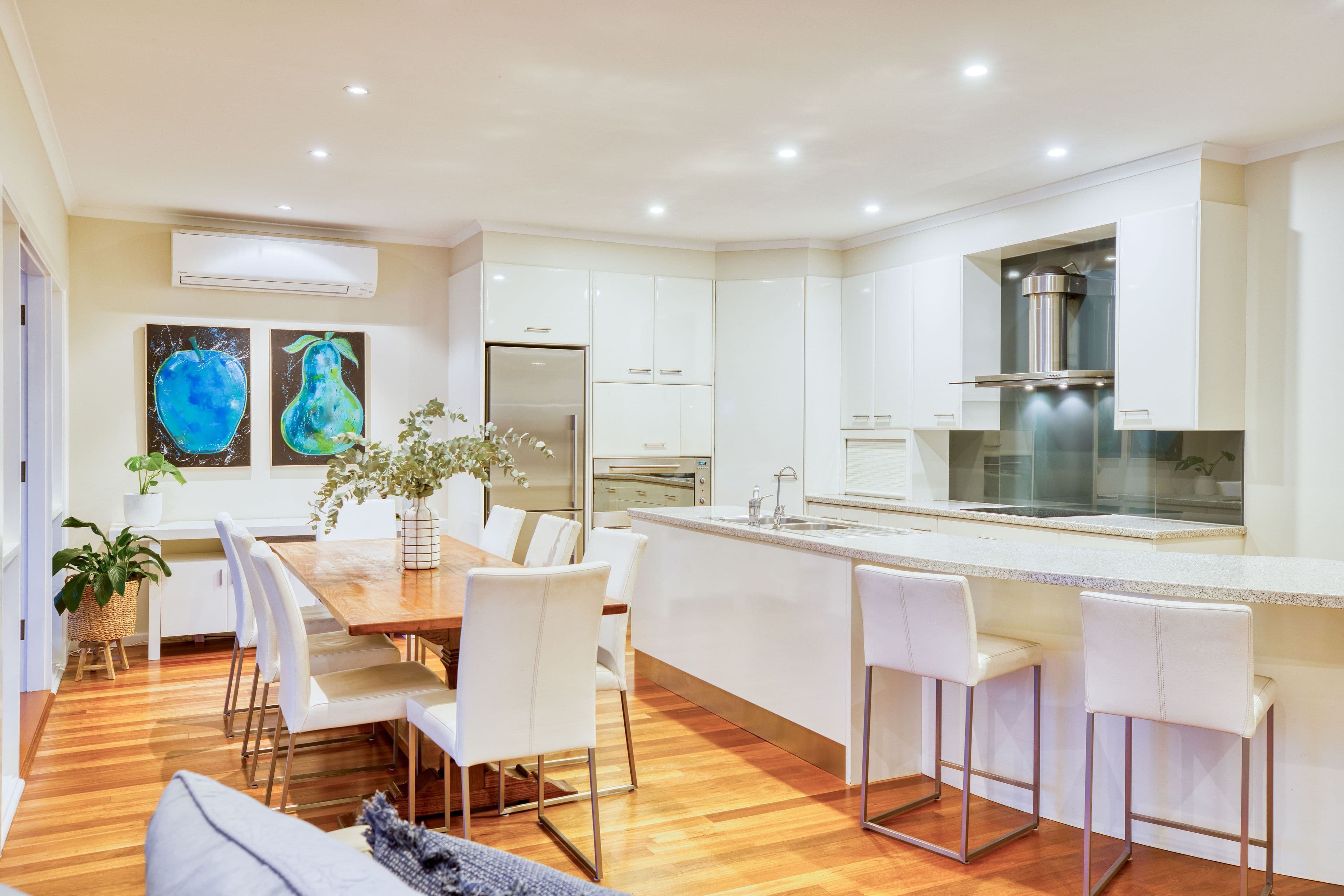 6 Sunningdale Avenue, Novar Gardens SA 5040, Novar Gardens - Thumbnail 6