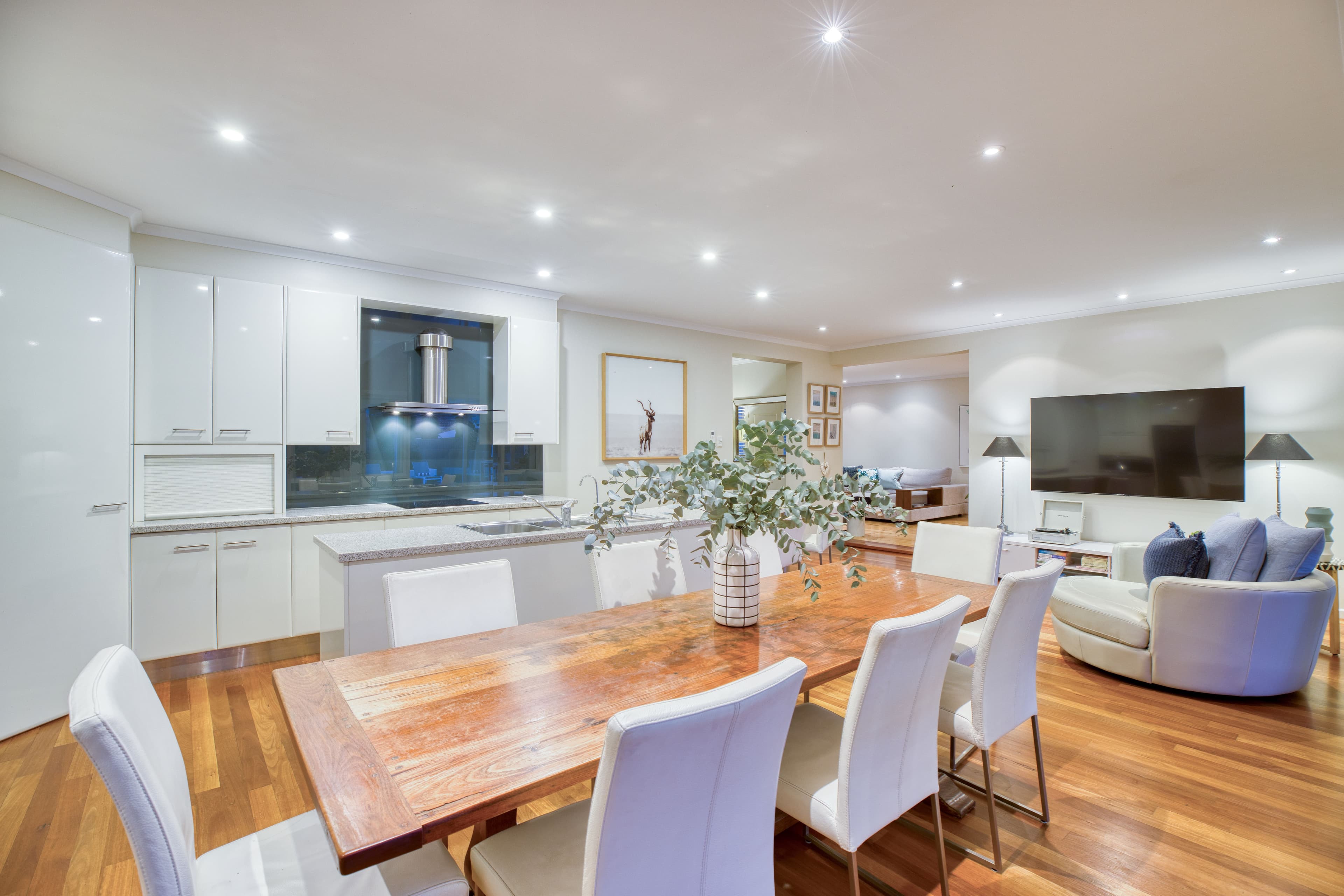 6 Sunningdale Avenue, Novar Gardens SA 5040, Novar Gardens - Thumbnail 7