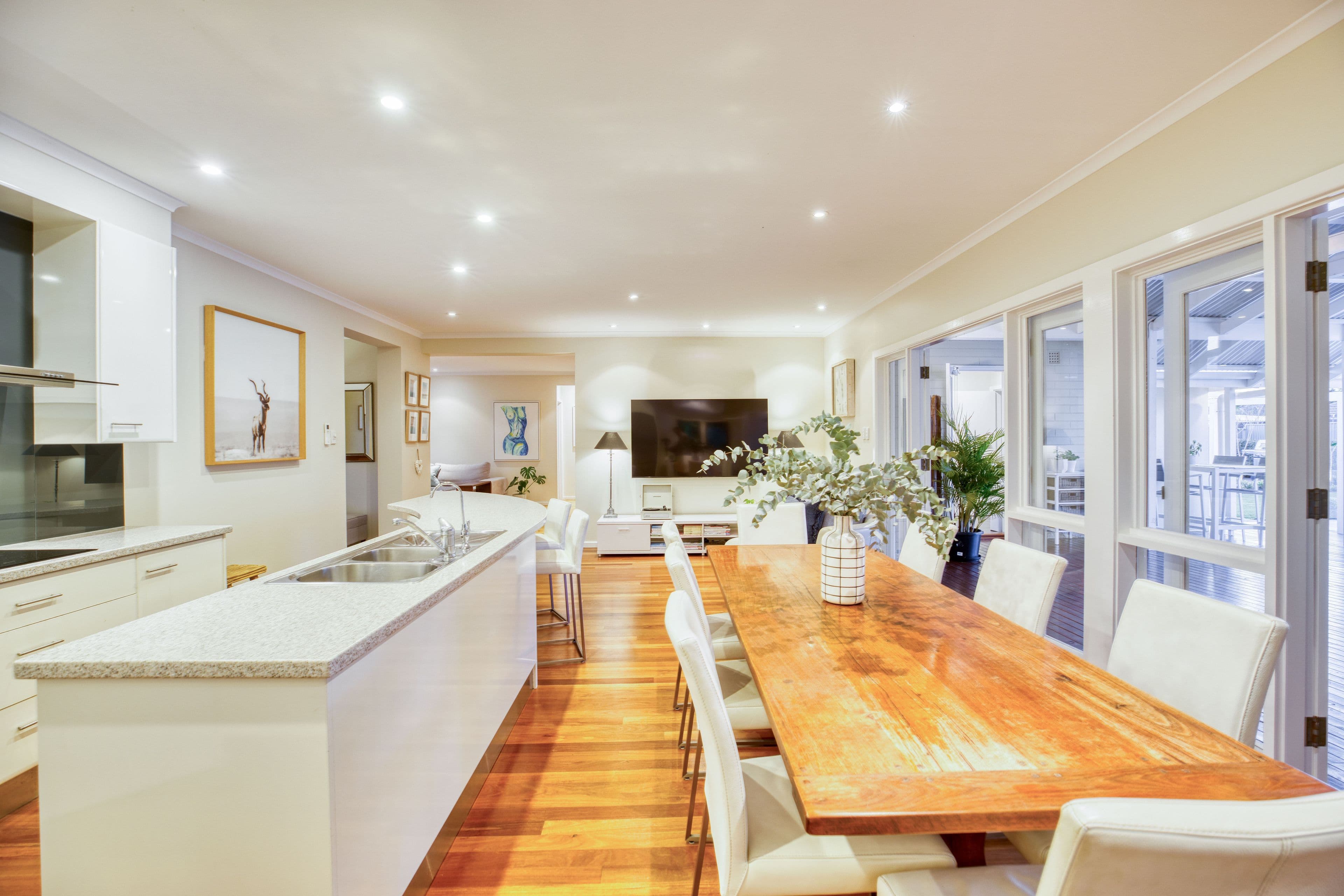 6 Sunningdale Avenue, Novar Gardens SA 5040, Novar Gardens - Thumbnail 8