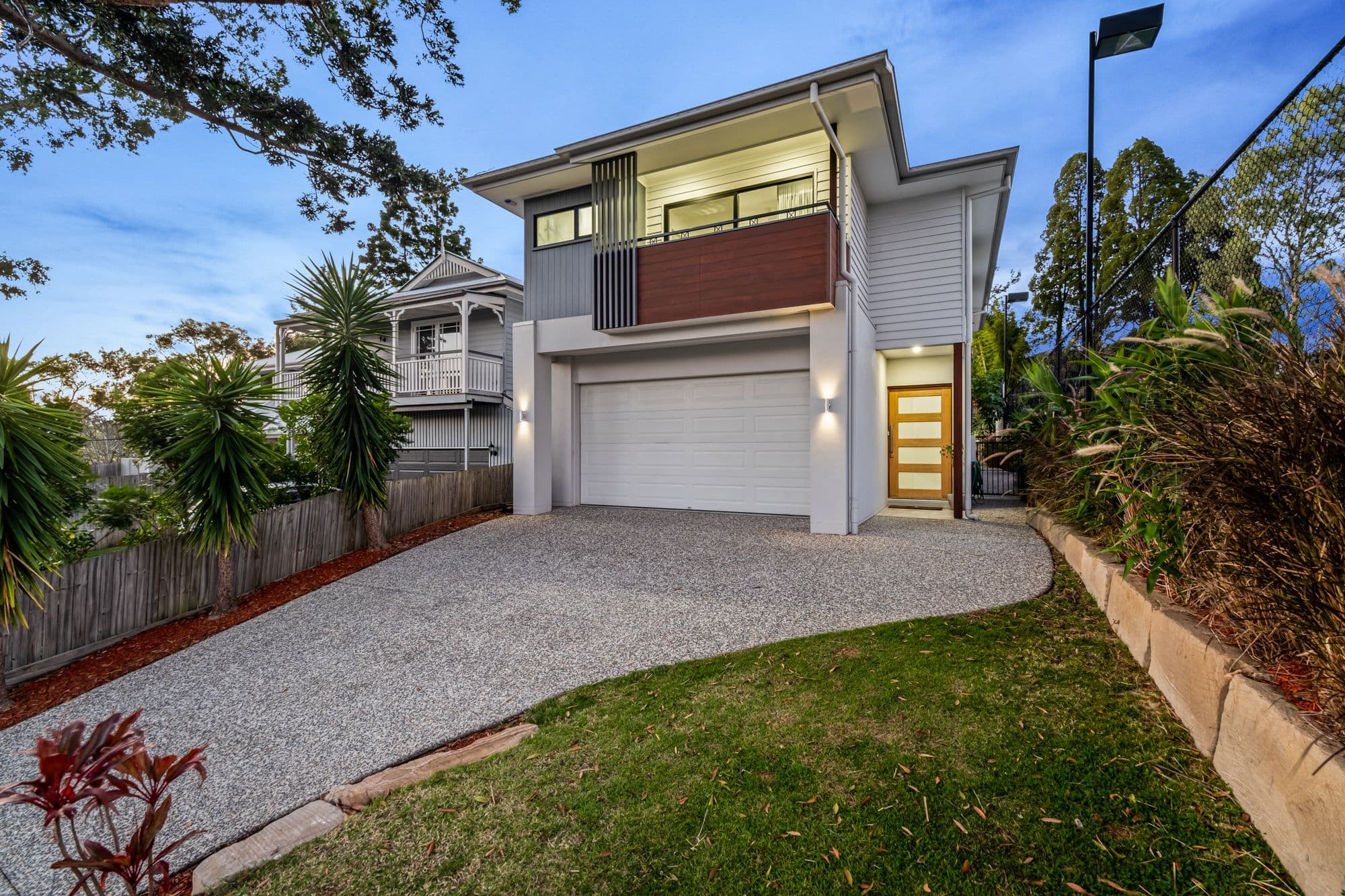 190 Cliveden Avenue, Corinda QLD 4075, Corinda - Image 1
