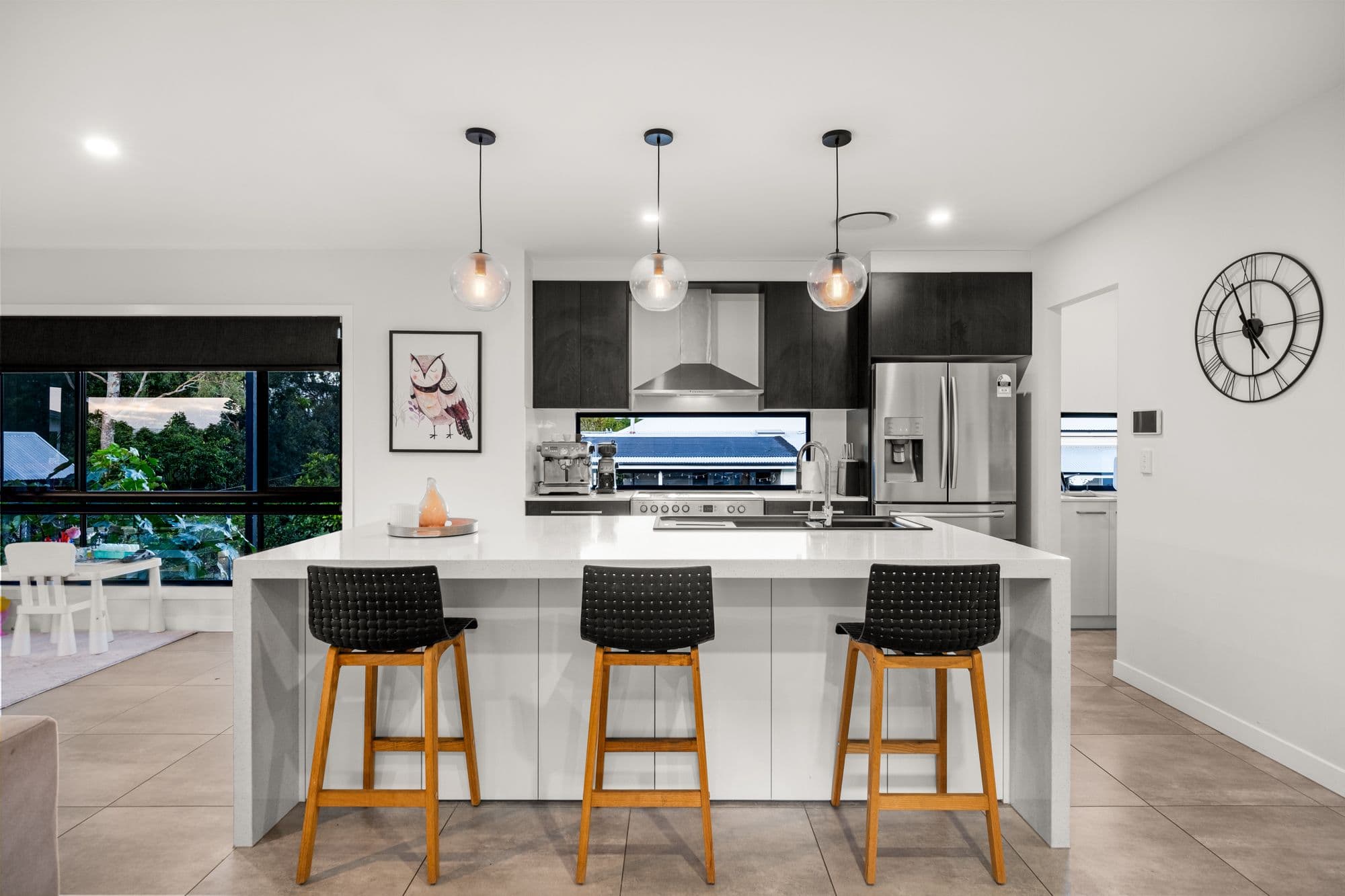 190 Cliveden Avenue, Corinda QLD 4075, Corinda - Thumbnail 4