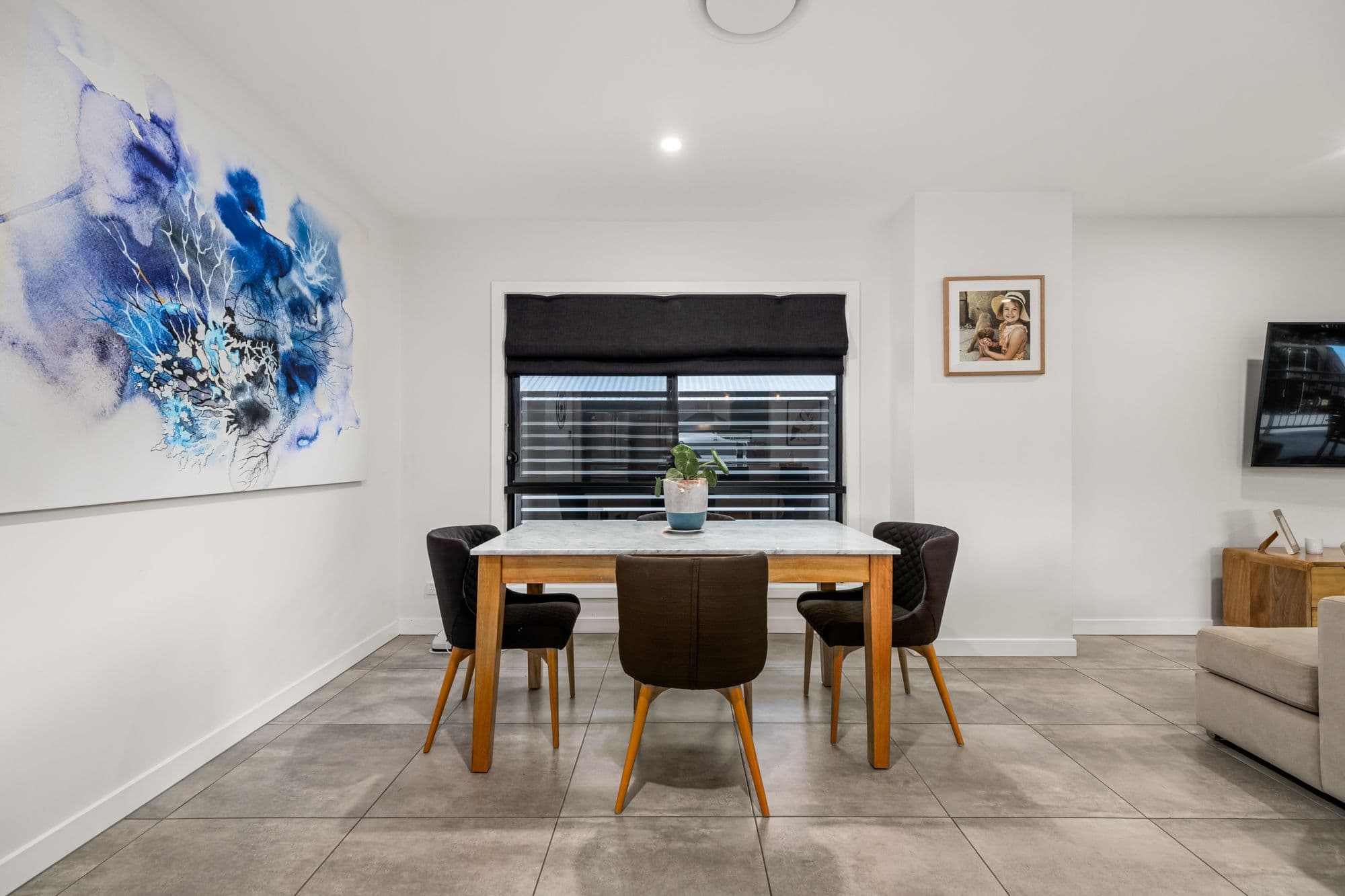 190 Cliveden Avenue, Corinda QLD 4075, Corinda - Thumbnail 5