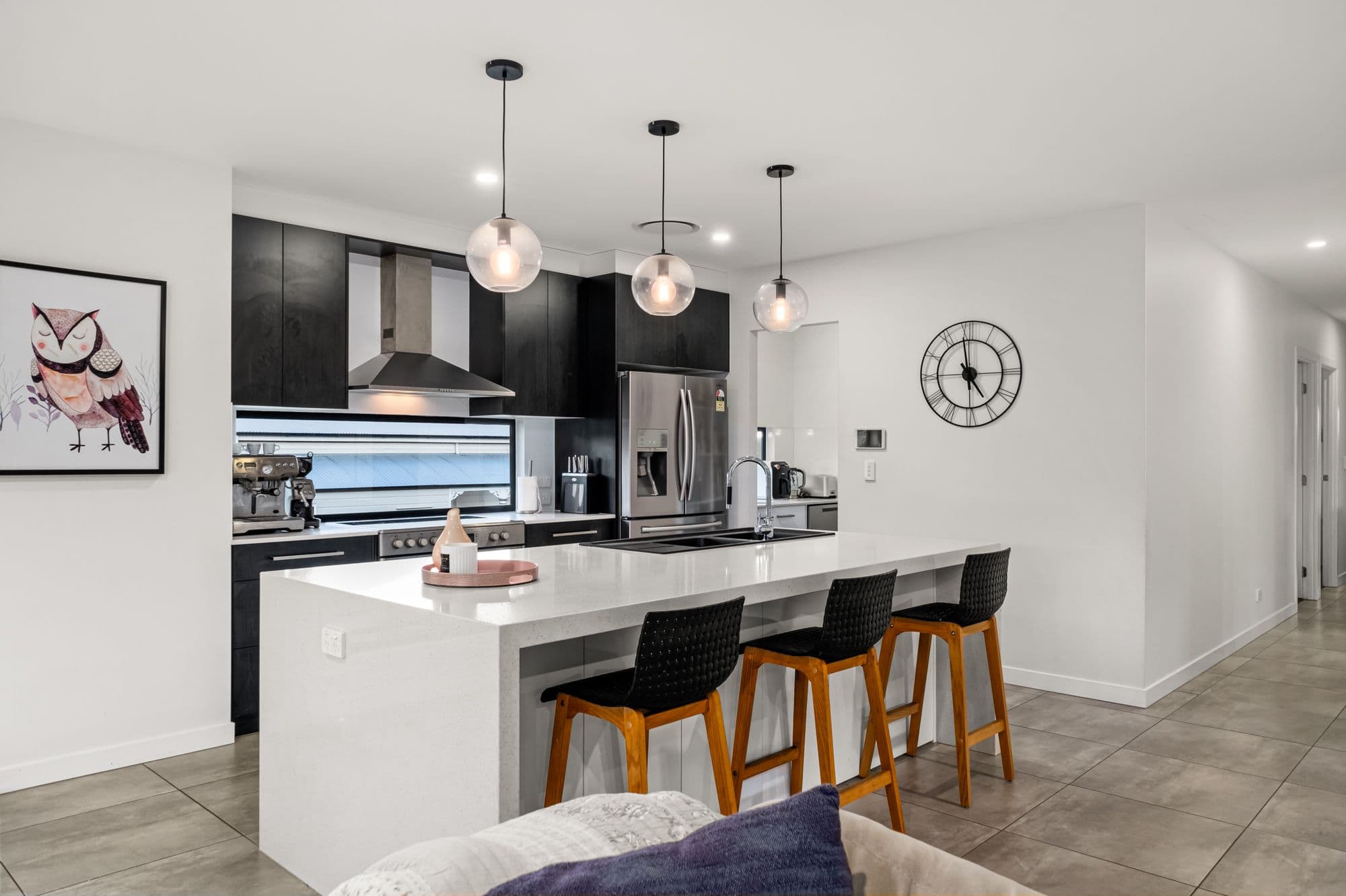 190 Cliveden Avenue, Corinda QLD 4075, Corinda - Thumbnail 8