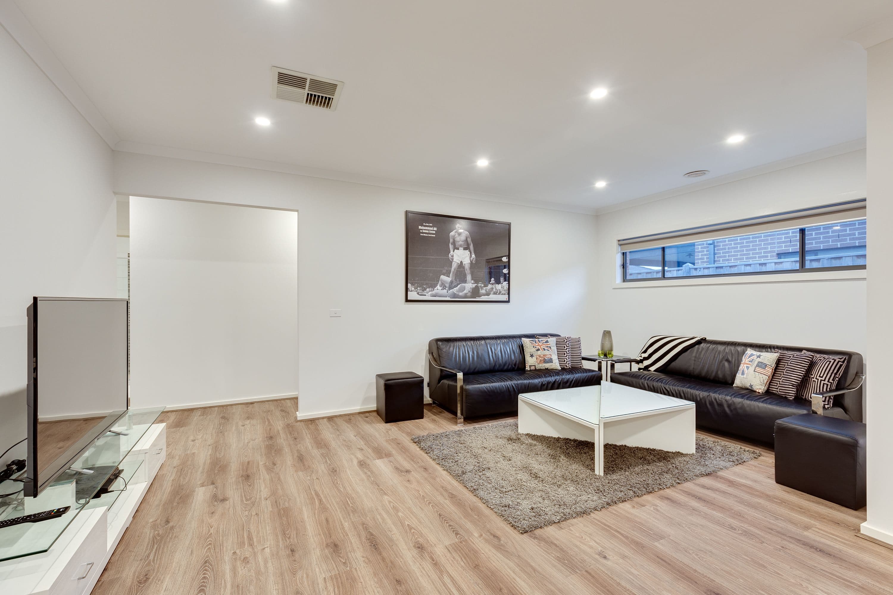 12 Clavell Crescent, Wollert VIC 3750, Wollert - Thumbnail 3