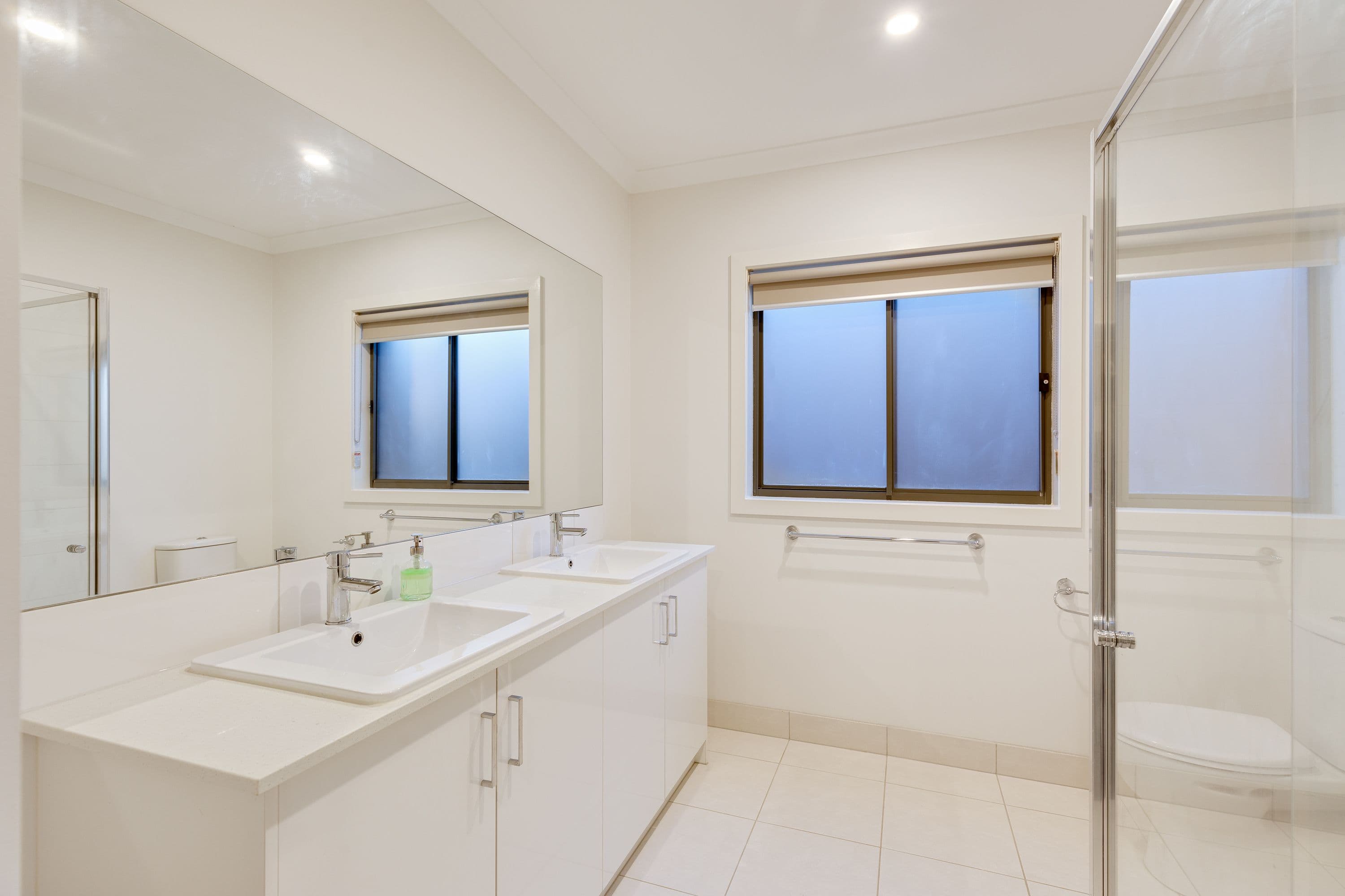 12 Clavell Crescent, Wollert VIC 3750, Wollert - Thumbnail 4