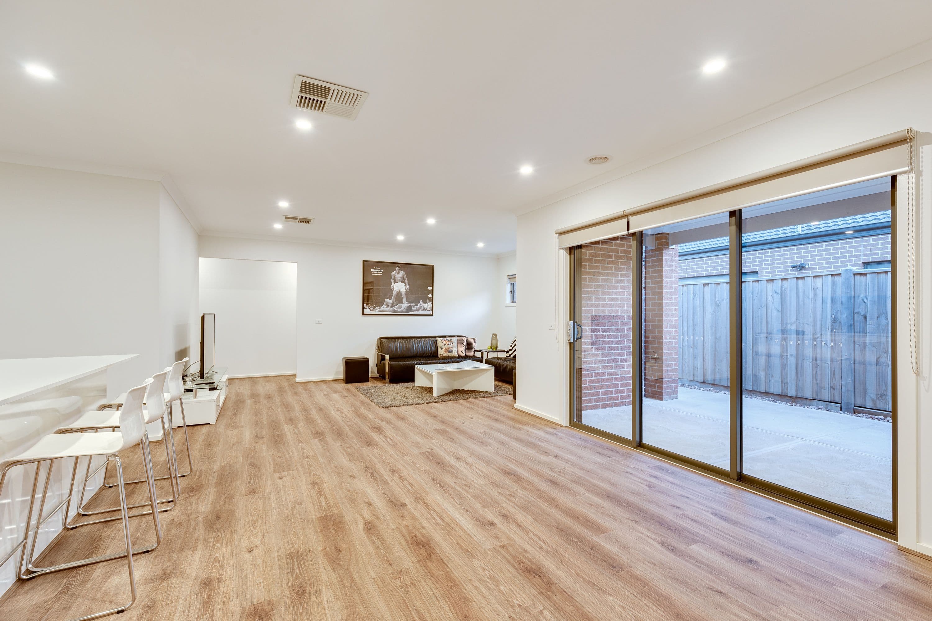 12 Clavell Crescent, Wollert VIC 3750, Wollert - Thumbnail 5