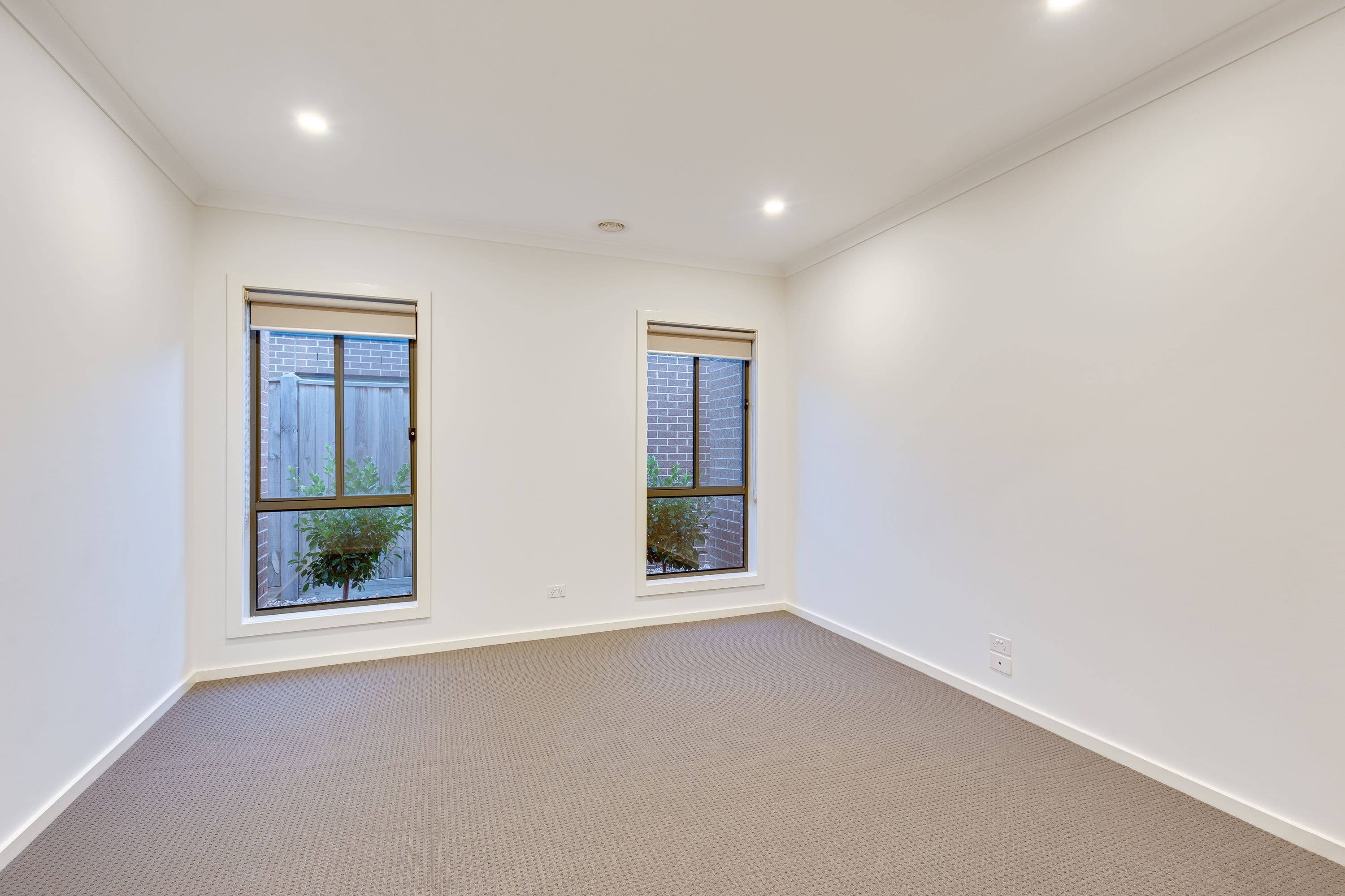 12 Clavell Crescent, Wollert VIC 3750, Wollert - Thumbnail 6