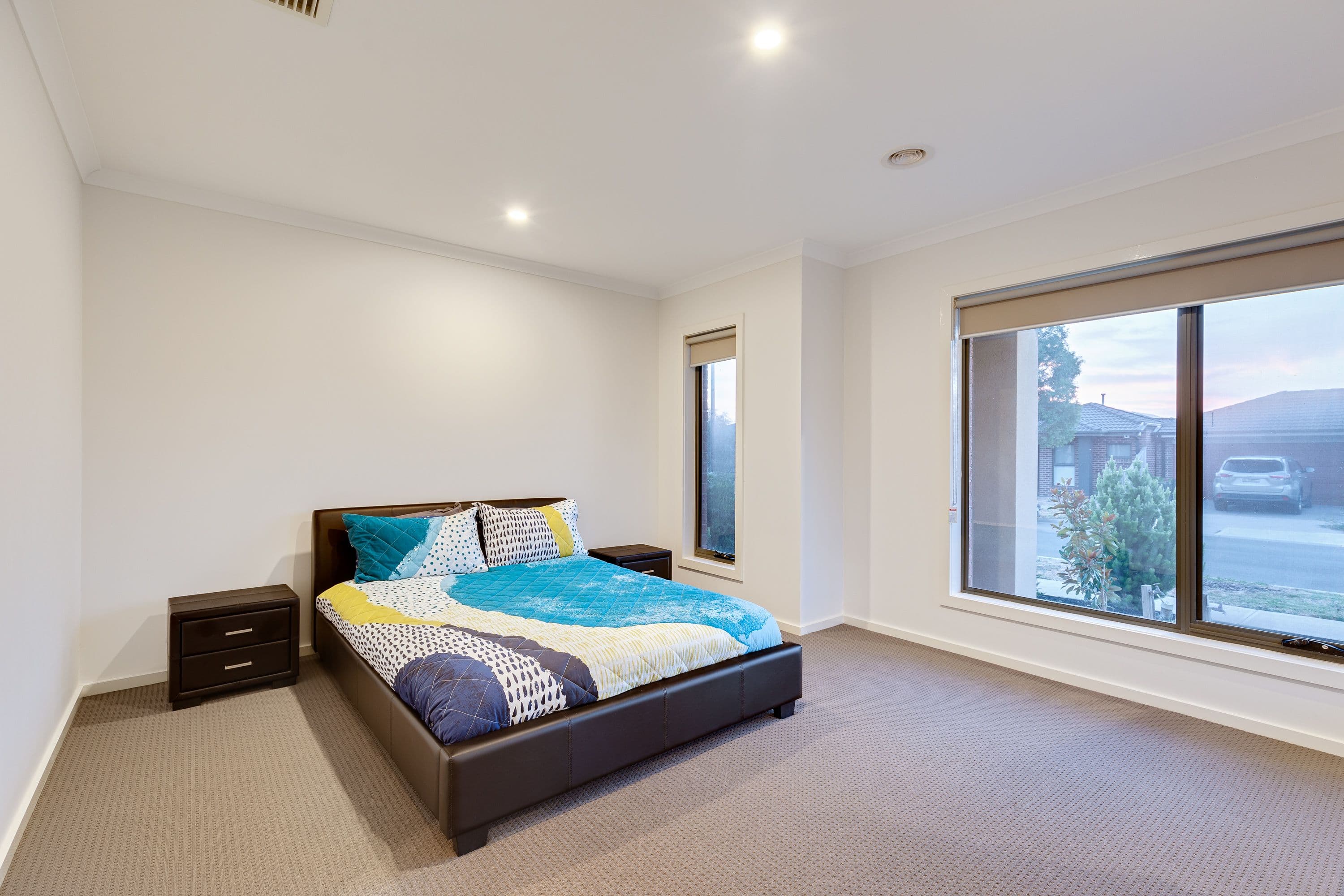 12 Clavell Crescent, Wollert VIC 3750, Wollert - Thumbnail 8