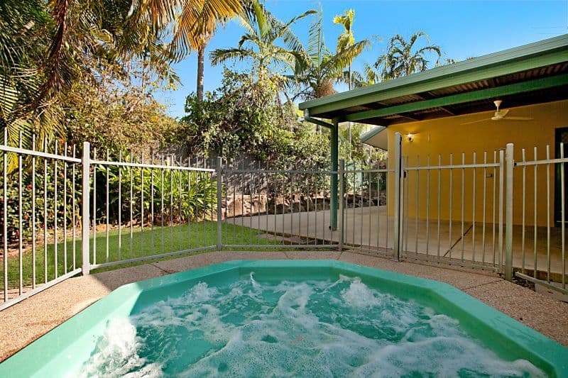20 Rosebery Drive, ROSEBERY NT 0832, Rosebery - Image 1