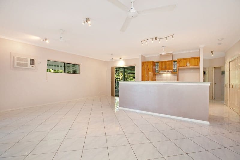 20 Rosebery Drive, ROSEBERY NT 0832, Rosebery - Thumbnail 3