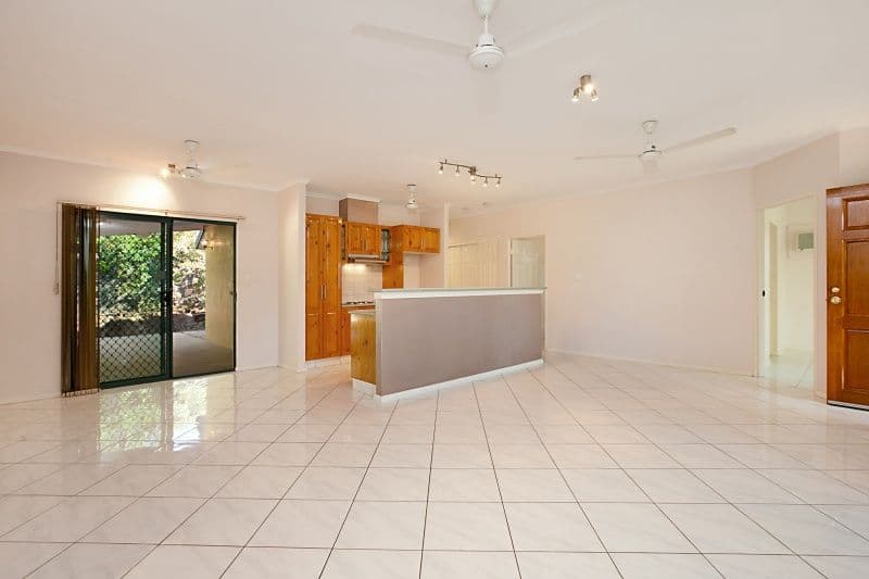 20 Rosebery Drive, ROSEBERY NT 0832, Rosebery - Thumbnail 4