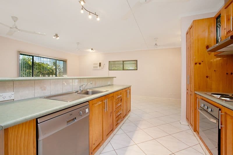 20 Rosebery Drive, ROSEBERY NT 0832, Rosebery - Thumbnail 5