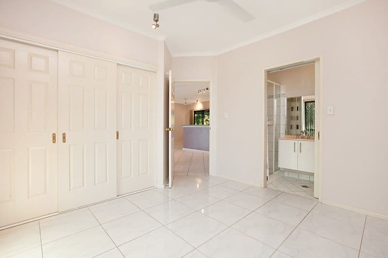 20 Rosebery Drive, ROSEBERY NT 0832, Rosebery - Thumbnail 6