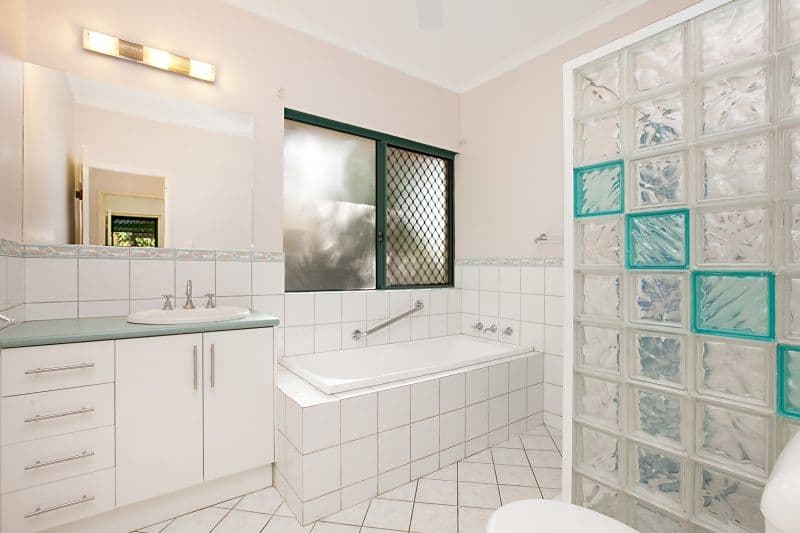 20 Rosebery Drive, ROSEBERY NT 0832, Rosebery - Thumbnail 7