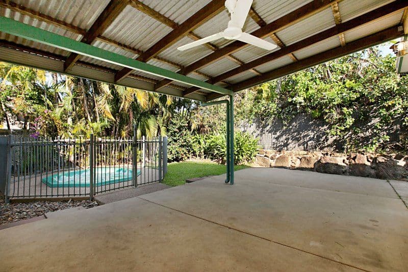 20 Rosebery Drive, ROSEBERY NT 0832, Rosebery - Thumbnail 8