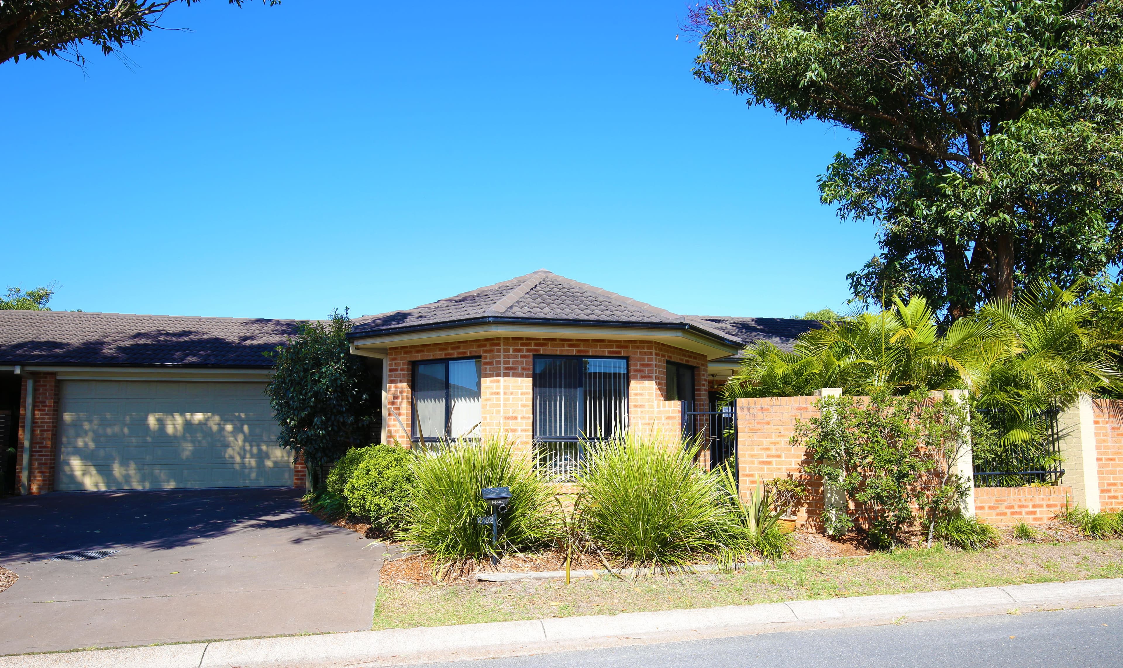 82 Myall Street, Tea Gardens - Image 1