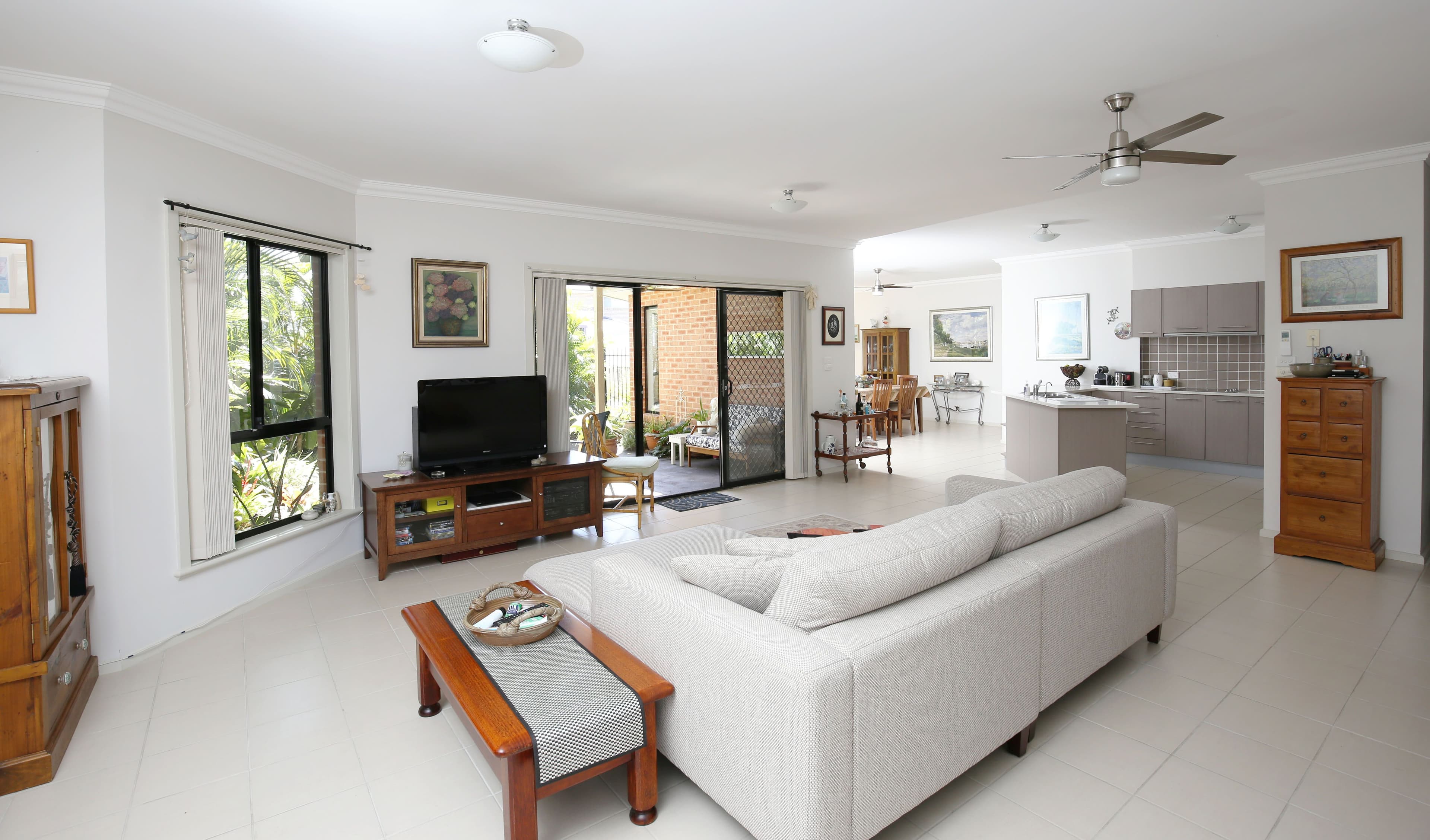 82 Myall Street, Tea Gardens - Thumbnail 3