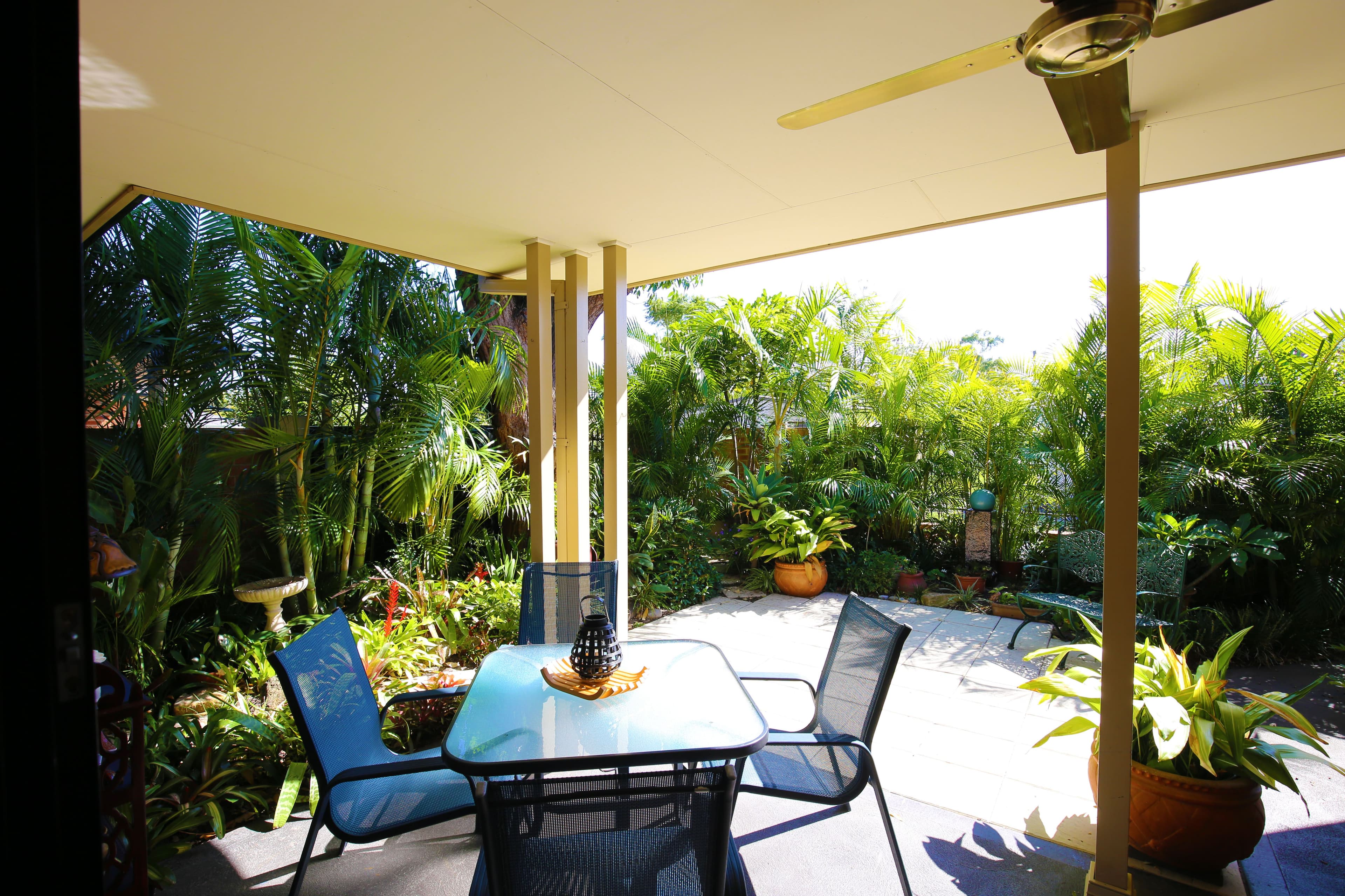 82 Myall Street, Tea Gardens - Thumbnail 4