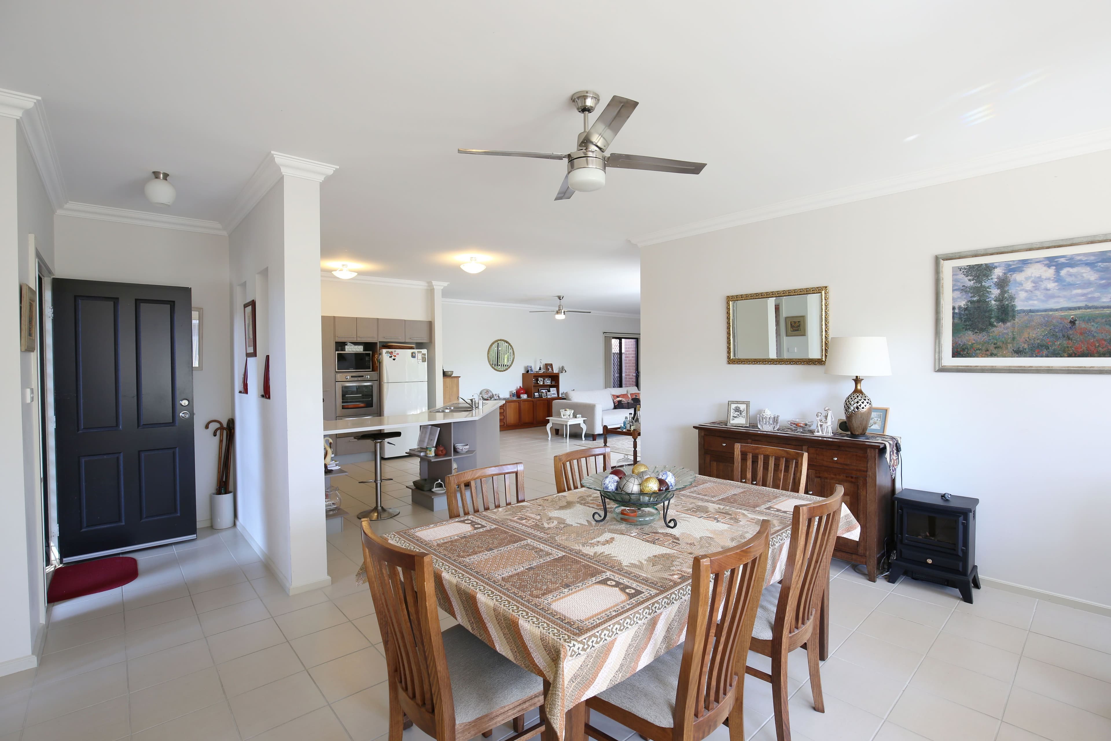 82 Myall Street, Tea Gardens - Thumbnail 5
