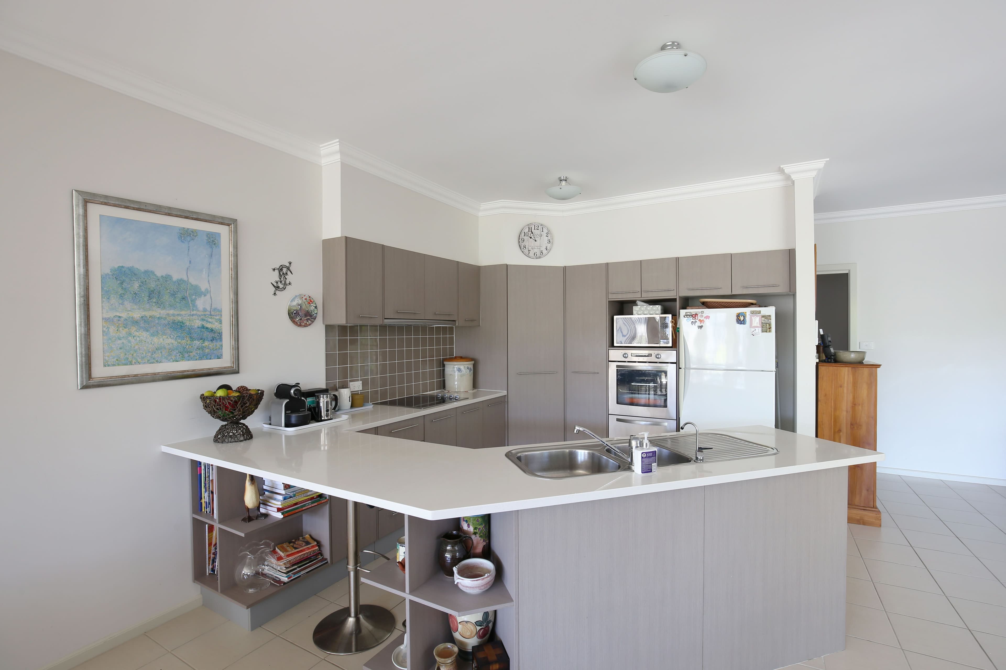 82 Myall Street, Tea Gardens - Thumbnail 6