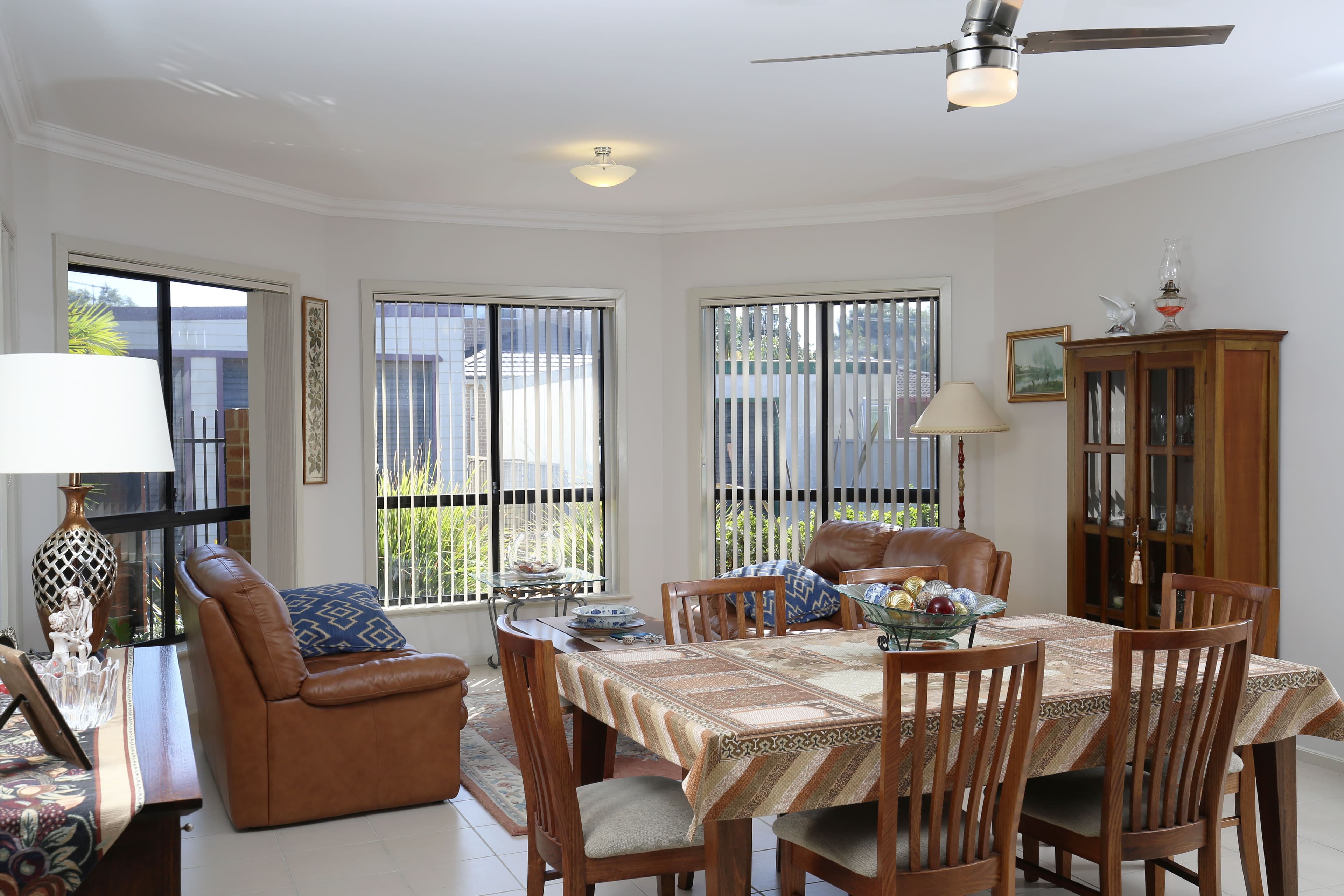 82 Myall Street, Tea Gardens - Thumbnail 7