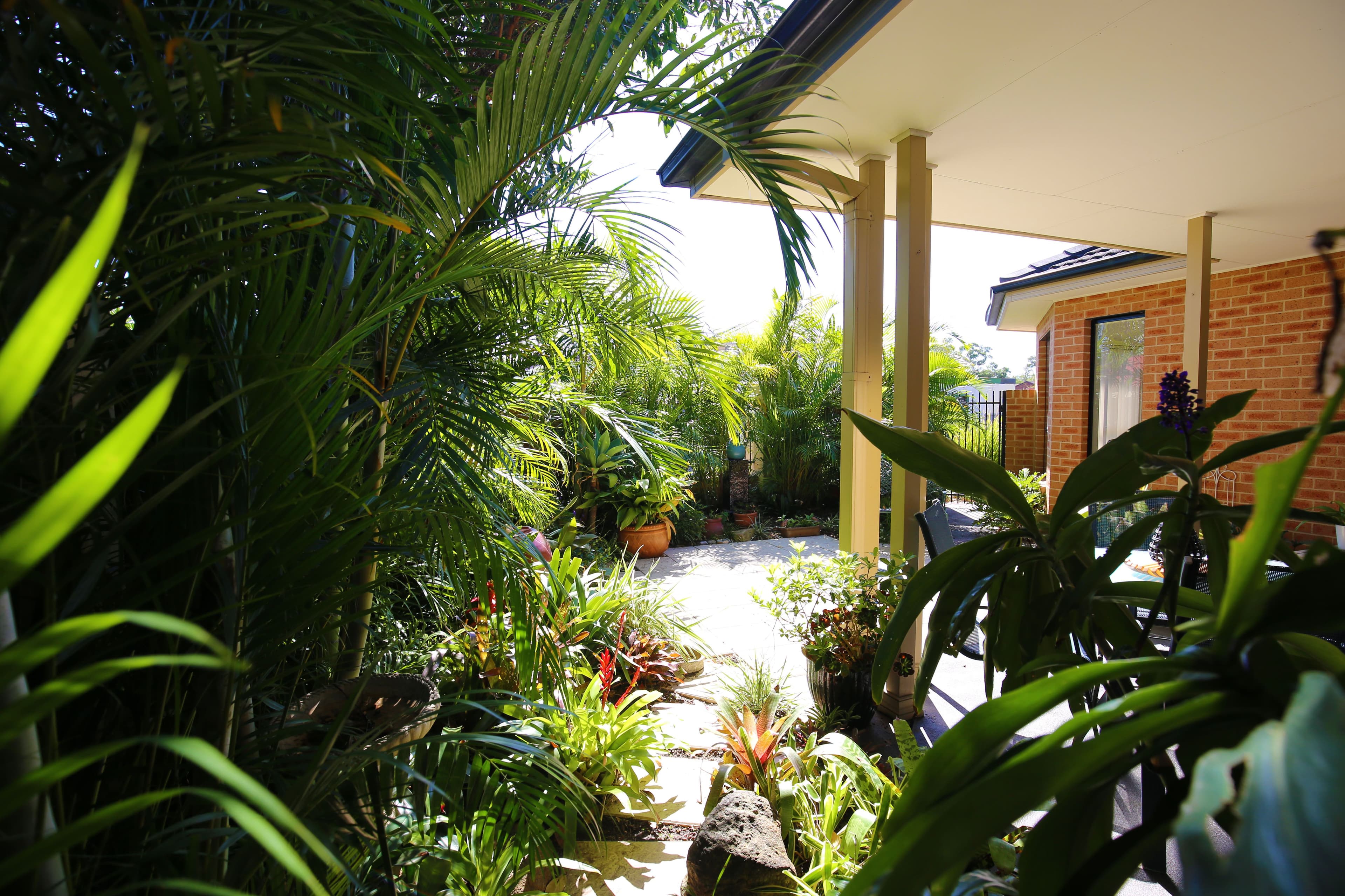 82 Myall Street, Tea Gardens - Thumbnail 8