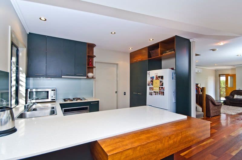 17 Twenty Second Avenue, PALM BEACH QLD 4221, Palm Beach - Image 1