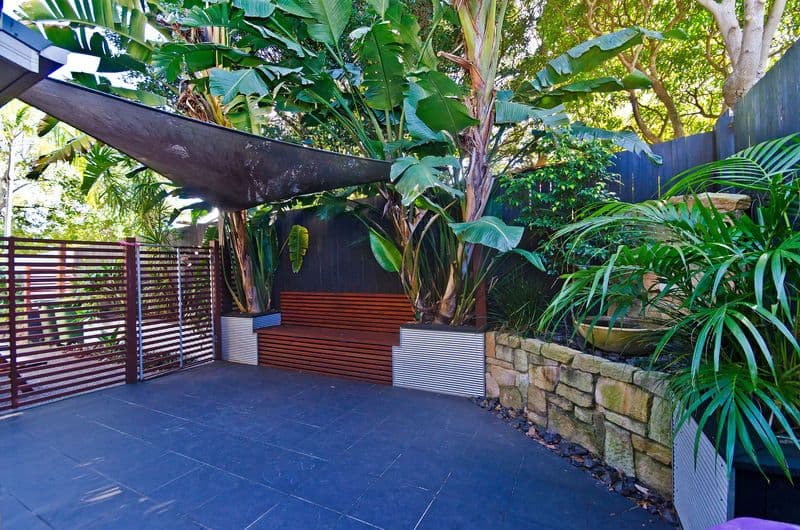 17 Twenty Second Avenue, PALM BEACH QLD 4221, Palm Beach - Thumbnail 2