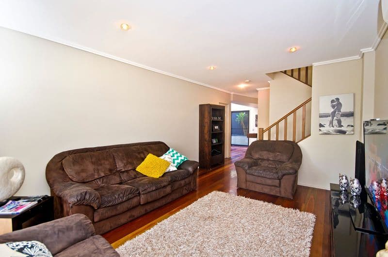 17 Twenty Second Avenue, PALM BEACH QLD 4221, Palm Beach - Thumbnail 3