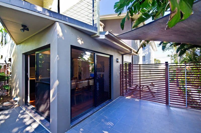 17 Twenty Second Avenue, PALM BEACH QLD 4221, Palm Beach - Thumbnail 4
