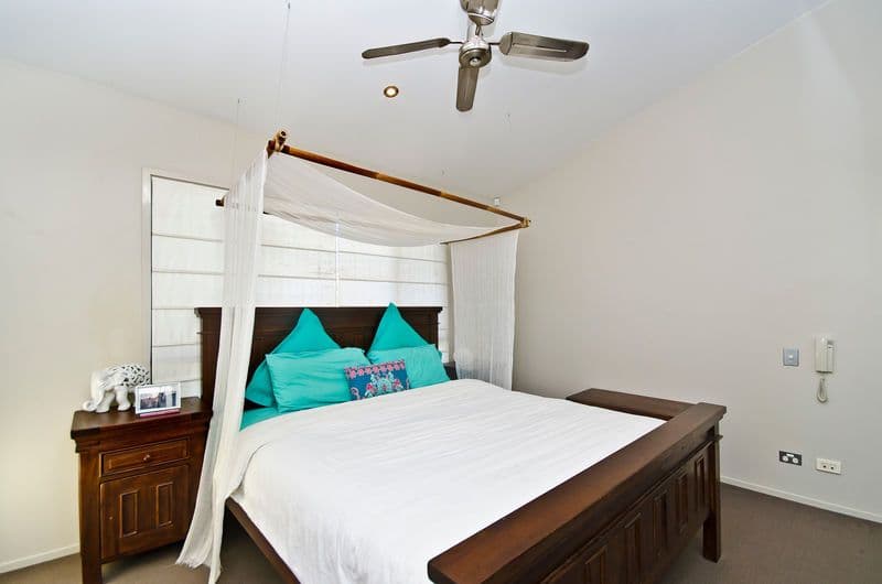17 Twenty Second Avenue, PALM BEACH QLD 4221, Palm Beach - Thumbnail 5
