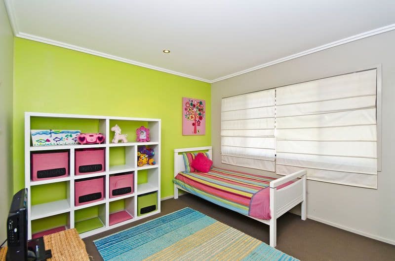 17 Twenty Second Avenue, PALM BEACH QLD 4221, Palm Beach - Thumbnail 6