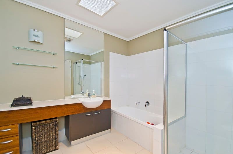 17 Twenty Second Avenue, PALM BEACH QLD 4221, Palm Beach - Thumbnail 7