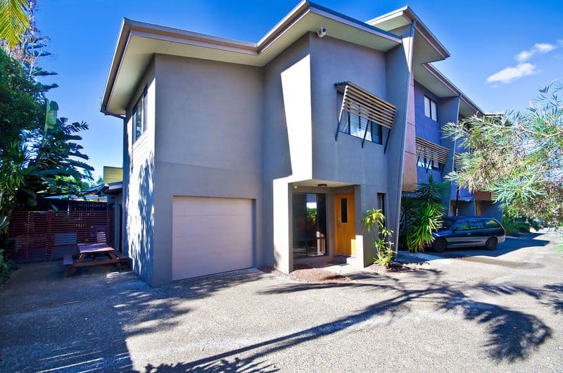 17 Twenty Second Avenue, PALM BEACH QLD 4221, Palm Beach - Thumbnail 8