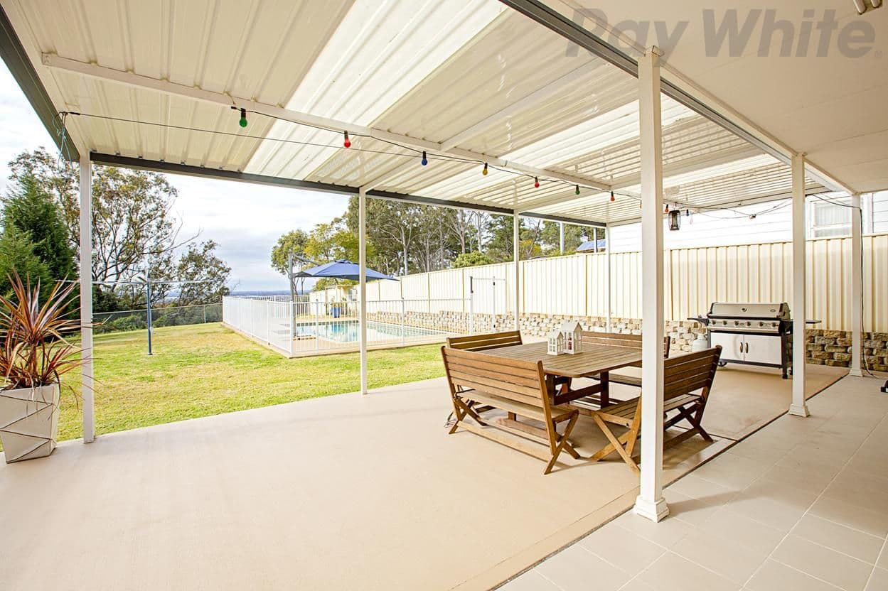 West Hoxton NSW 2171, West Hoxton - Image 1