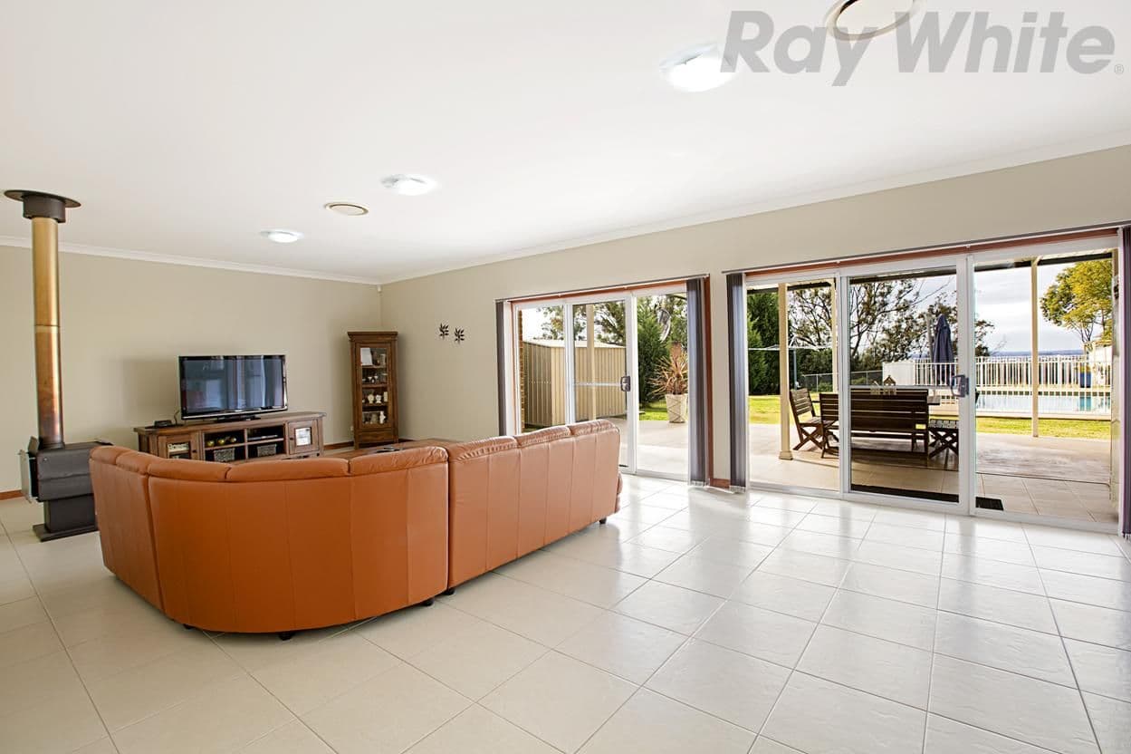 West Hoxton NSW 2171, West Hoxton - Thumbnail 2