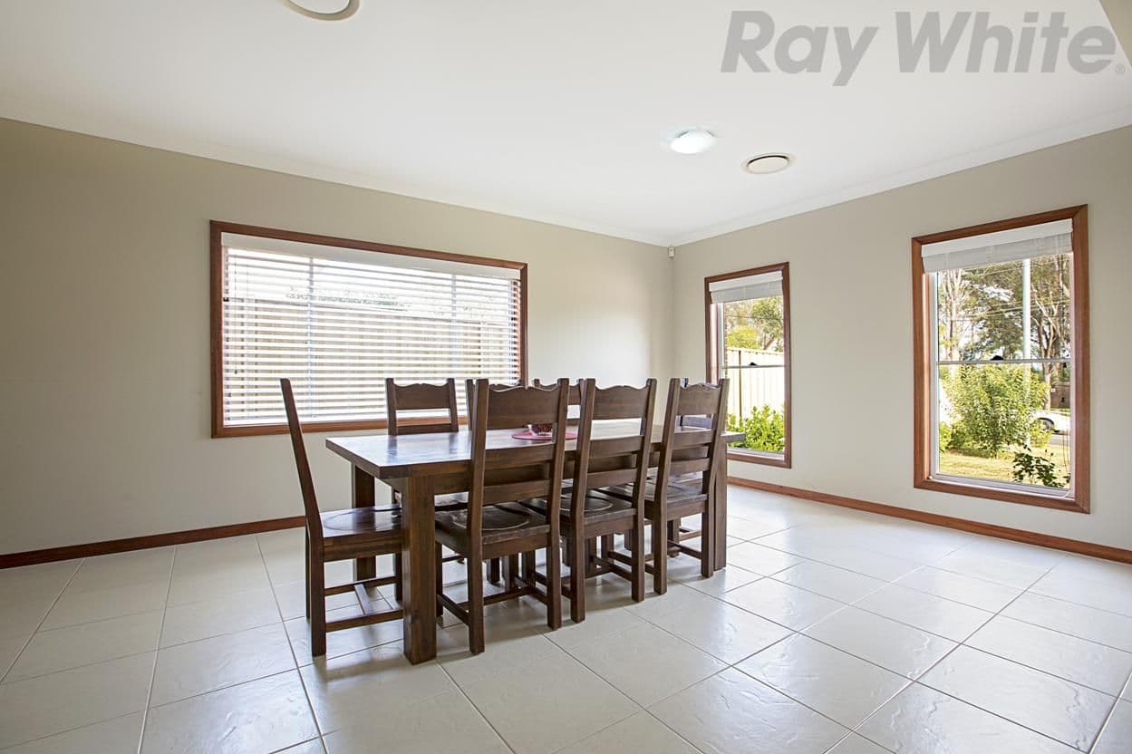 West Hoxton NSW 2171, West Hoxton - Thumbnail 4