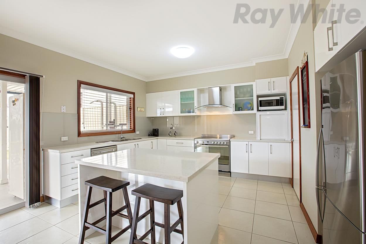 West Hoxton NSW 2171, West Hoxton - Thumbnail 5