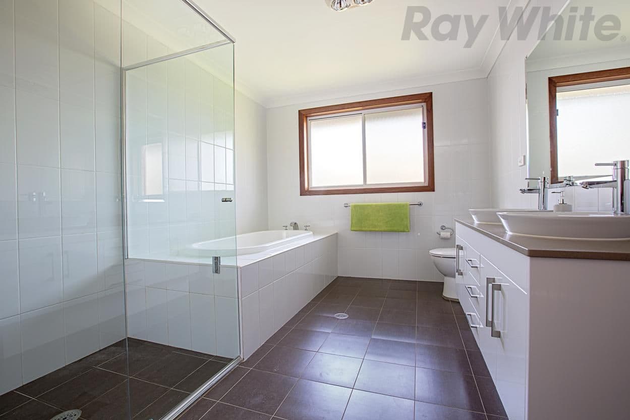 West Hoxton NSW 2171, West Hoxton - Thumbnail 7