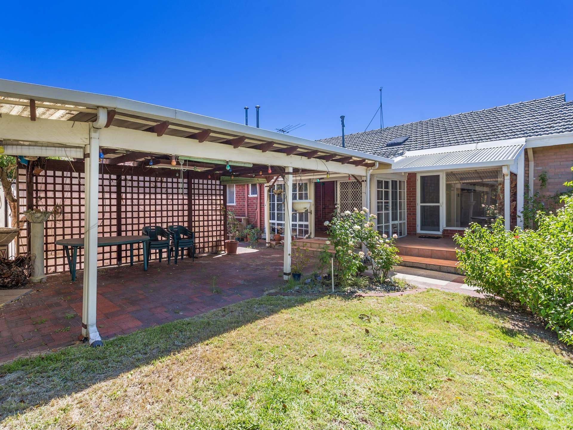 434 Guildford Road, Bayswater WA 6053, Bayswater - Image 1