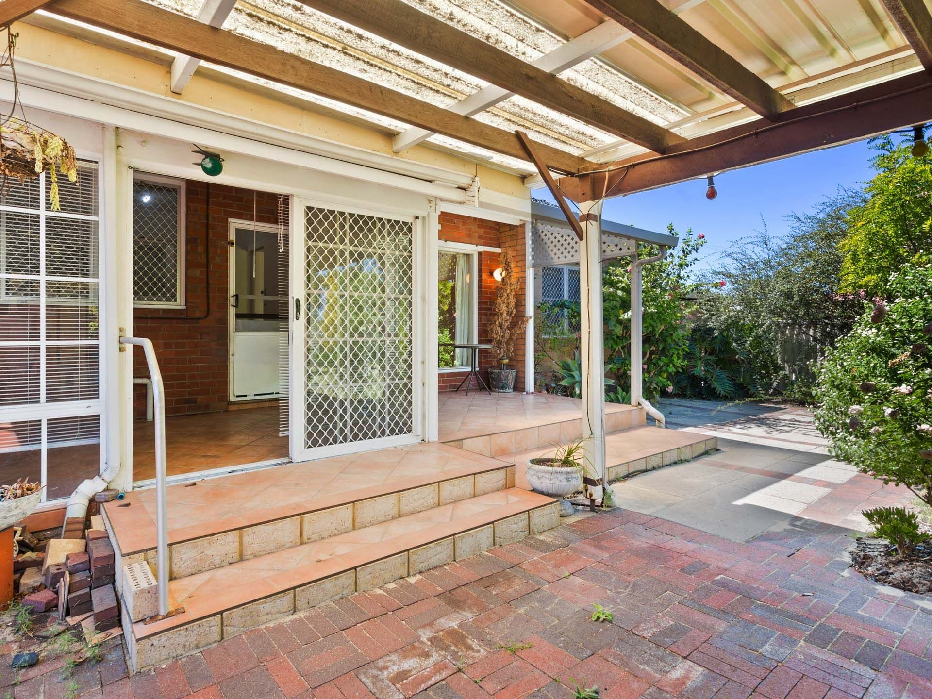 434 Guildford Road, Bayswater WA 6053, Bayswater - Thumbnail 2